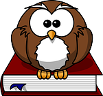 owl-47526_150