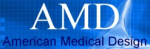 American Medical Design (AMD)