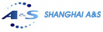 Shanghai A&S Science Technology Development Co., Ltd.