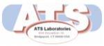 ATS Laboratories, Inc.