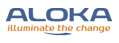 Aloka (Hitachi Aloka Medical, Ltd.)