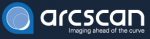 ArcScan, Inc.