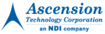 Ascension Technology Corporation