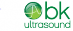 BK Ultrasound (Analogic)