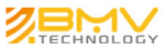 BMV Technology Co., Ltd.