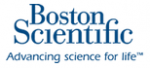 Boston Scientific Corporation (Ultrasound Division)