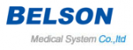 Belson Imaging Technology Co., Ltd.