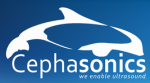 Cephasonics