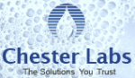 Chester Labs, Inc.