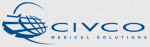 Civco Medical Solutions