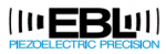 EBL Products, Inc.