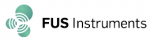 FUS Instruments Inc.