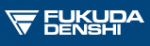 Fukuda Denshi Co., Ltd.