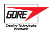 Gore Tetrad (W. L. Gore & Associates, Inc.)