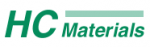 H.C. Materials Corporation
