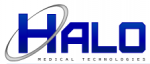 Halo Medical Technologies, LLC