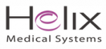 Helix Medical Systems Ltd.