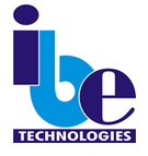 IBE Technologies