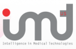 IMT (Intelligence in Medical Technologies)