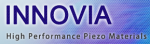 Innovia Materials Co. Ltd.