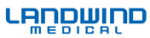 Landwind (Shenzhen Landwind Industry Co., Ltd.)