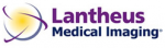 Lantheus Medical Imaging