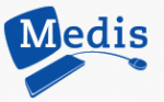 Medis Medical Imaging Systems bv