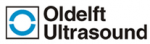 Oldelft Ultrasound B.V.