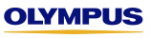 Olympus America, Inc.
