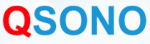 QSONO Electronics Co., Ltd.