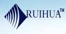 Ruihua (Xuzhou Ruihua Electronic Science & Technology Developing Co., Ltd.)