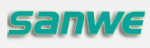 Sanwe Medical Equipment Co., Ltd.