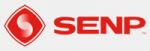 SENP Science & Technology Co., Ltd.