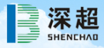 Shenchao Transducer Co., Ltd.