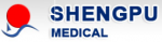 Shengpu Medical Instrument Technical & Equipment Co., Ltd.