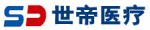 Nanjing Shidi Treatment Technology Co., Ltd.