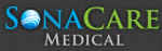 SonaCare Medical