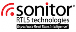 Sonitor Technologies, Inc.