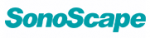 Sonoscape Co., Ltd.