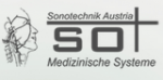 Sonotechnik Karl Glantschnig