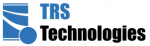 TRS Technologies, Inc.