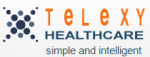 Telexy Healthcare, Inc.