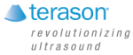 Terason Ultrasound (division of Teratech Corporation)