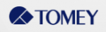 Tomey Corporation