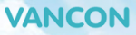 Vancon Medical Electronics Co., Ltd.