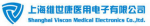 Viscon (Shanghai Viscon Medical Electronics Co., Ltd.)