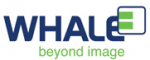 Whale Imaging Technology Co., Ltd.