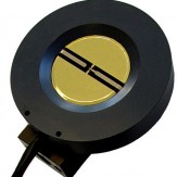 Onda membrane hydrophone