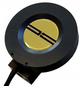 Onda membrane hydrophone