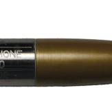 Onda lipstick hydrophone